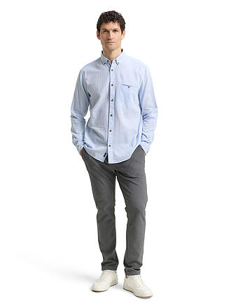 TOM TAILOR | Camisa