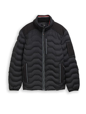 TOM TAILOR | Nombre del producto: Chaqueta militar