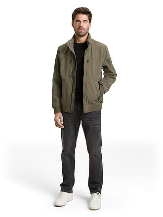 TOM TAILOR | Blusón