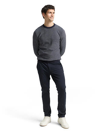 TOM TAILOR | Pullover