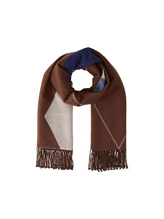 TOM TAILOR | Bufanda