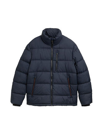TOM TAILOR | Chaqueta acolchada