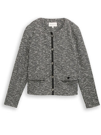 TOM TAILOR | Nombre del producto: Jäckchen