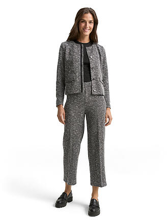 TOM TAILOR | Nombre del producto: Jäckchen