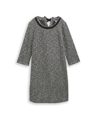TOM TAILOR | Minivestido