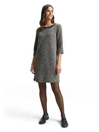 TOM TAILOR | Minivestido