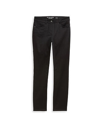 TOM TAILOR | Producto: Pantalón Slim Fit TTEDDA