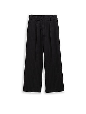 TOM TAILOR | Pantalones Marlene