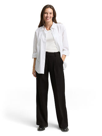 TOM TAILOR | Pantalones Marlene