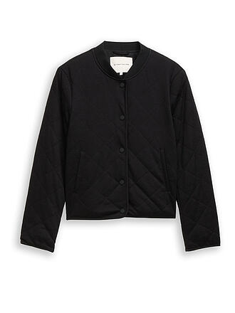 TOM TAILOR | Produktname: Sweatjacke