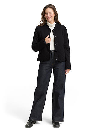 TOM TAILOR | Produktname: Sweatjacke