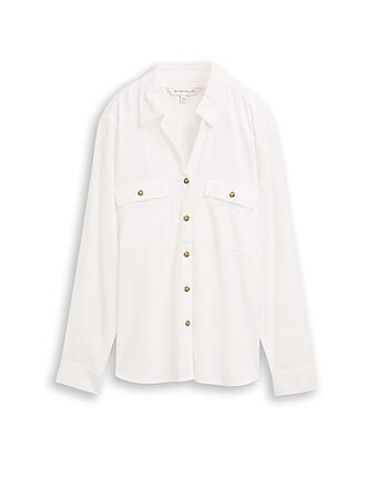 TOM TAILOR | Blusa