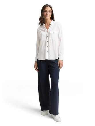 TOM TAILOR | Blusa