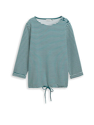 TOM TAILOR | Camiseta