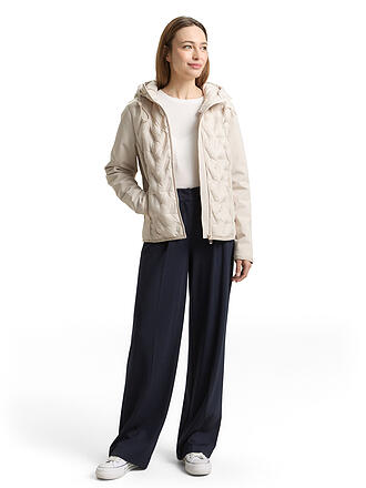 TOM TAILOR | Steppjacke