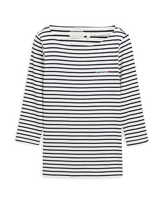 TOM TAILOR | Shirt