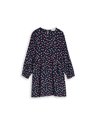 TOM TAILOR | Vestido de niña