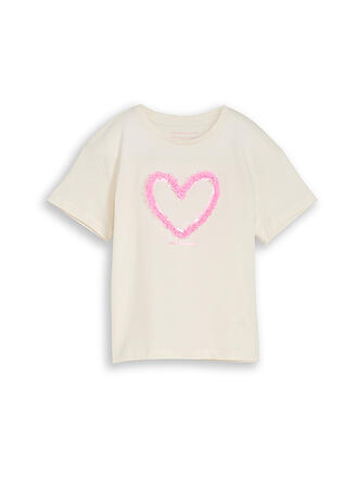 TOM TAILOR | Camiseta de niña