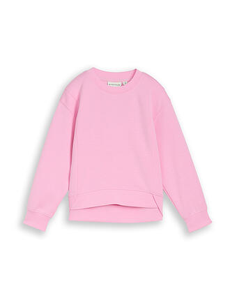 TOM TAILOR | Suéter para niña