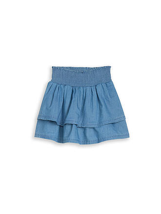 TOM TAILOR | Falda para niña