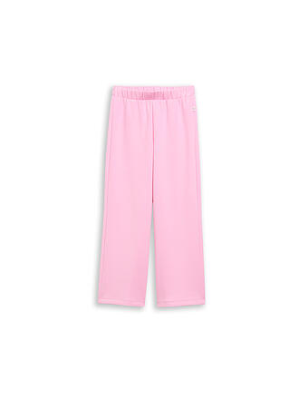 TOM TAILOR | Pantalones para niña