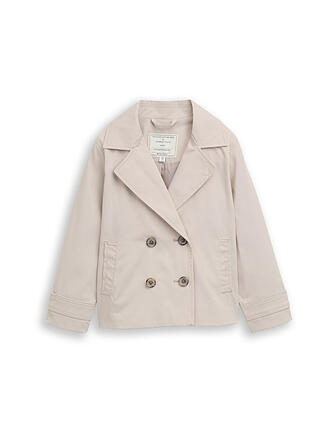 TOM TAILOR | Chaqueta para niña