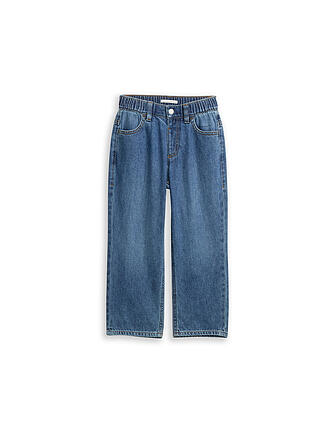 TOM TAILOR | Jeans tapered fit para niño