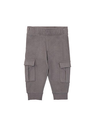 TOM TAILOR | Pantalones cargo para niño