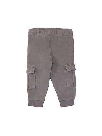 TOM TAILOR | Pantalones cargo para niño