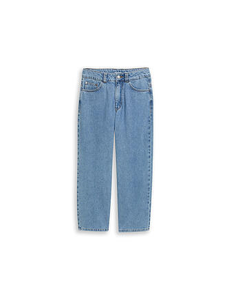 TOM TAILOR | Vaqueros tapered fit para niño