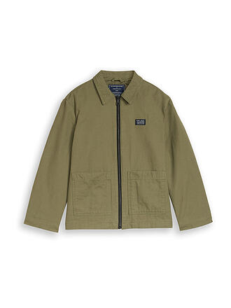 TOM TAILOR | Chaqueta para niño