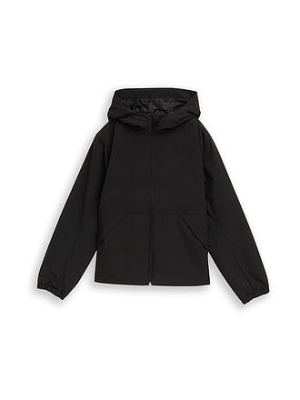 TOM TAILOR | Chaqueta para niño