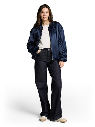 TOM TAILOR | Blusón