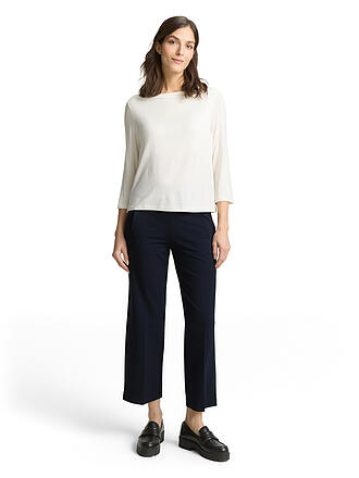 TOM TAILOR | Pantalones de vestir 7/8