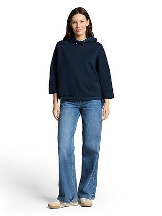 TOM TAILOR | Sudadera con capucha - Hoodie