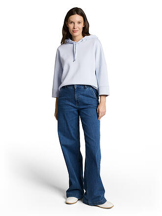 TOM TAILOR | Sudadera con capucha - Hoodie