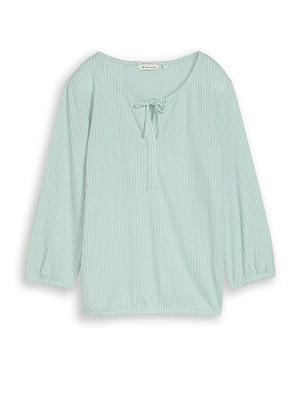 TOM TAILOR | Nombre del producto: Blusenshirt