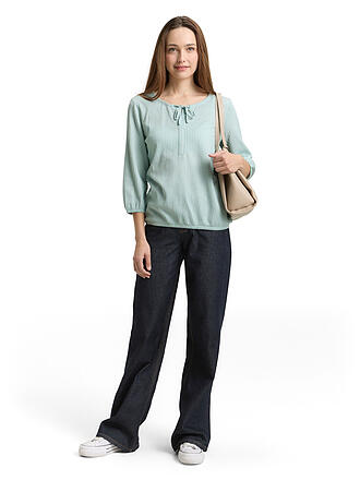 TOM TAILOR | Nombre del producto: Blusenshirt
