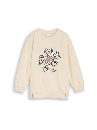 TOM TAILOR | Suéter para niña