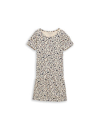 TOM TAILOR | Vestido de niña