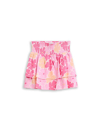 TOM TAILOR | Falda para niña