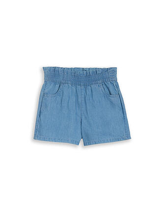 TOM TAILOR | Shorts para niña