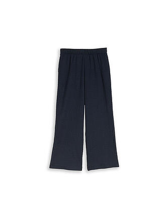 TOM TAILOR | Pantalones de niña