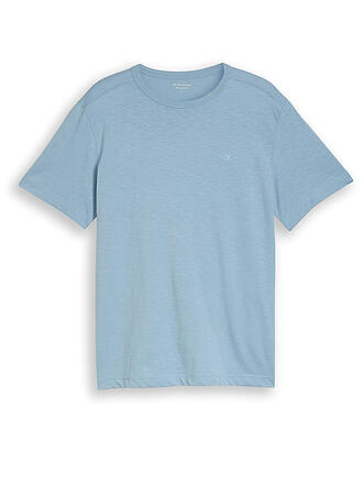 TOM TAILOR | Camiseta