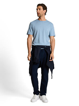 TOM TAILOR | Camiseta
