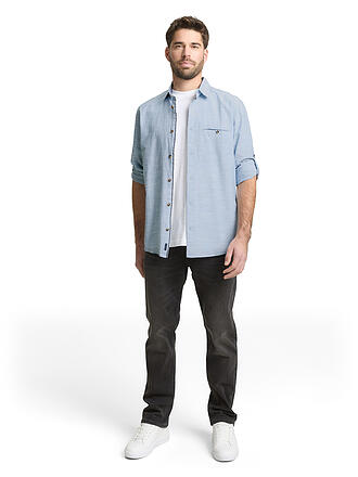 TOM TAILOR | Camisa