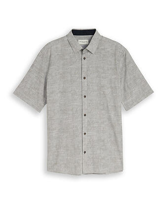 TOM TAILOR | Camisa