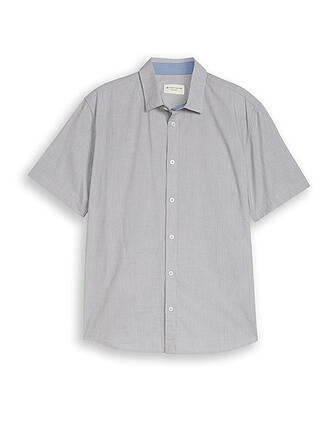 TOM TAILOR | Camisa