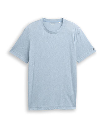 TOM TAILOR | Camiseta