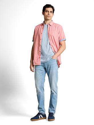 TOM TAILOR | Camiseta
